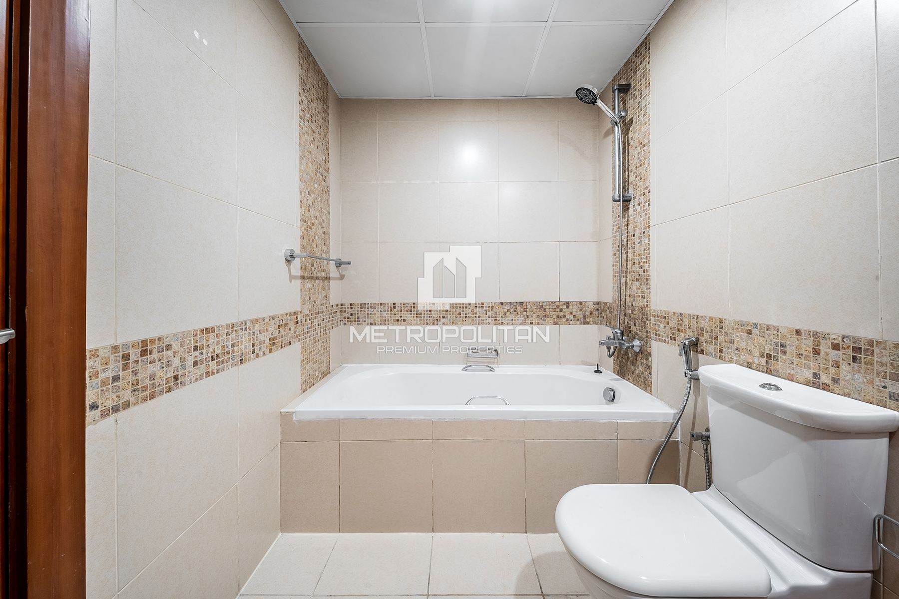 High Floor Vista | Lake View | Best Price