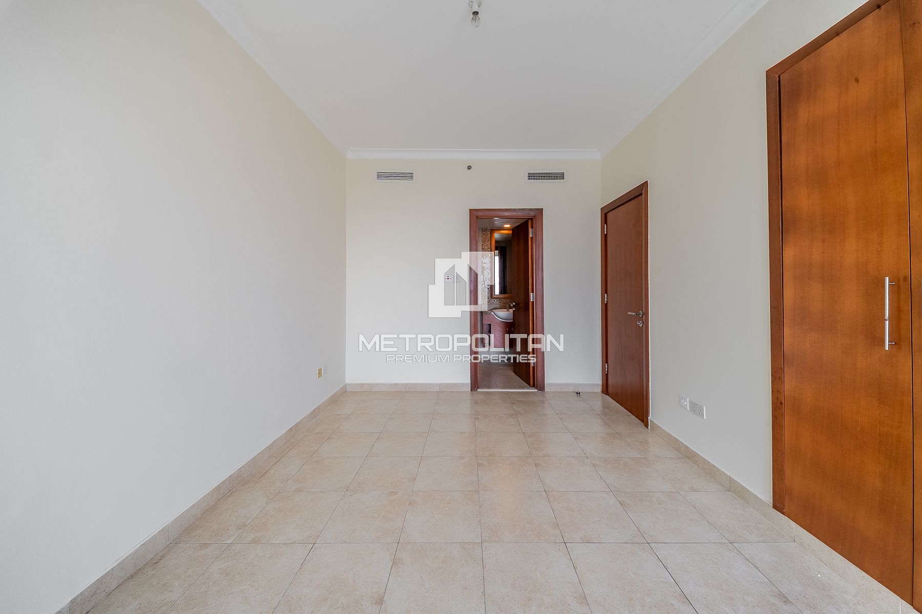 High Floor Vista | Lake View | Best Price