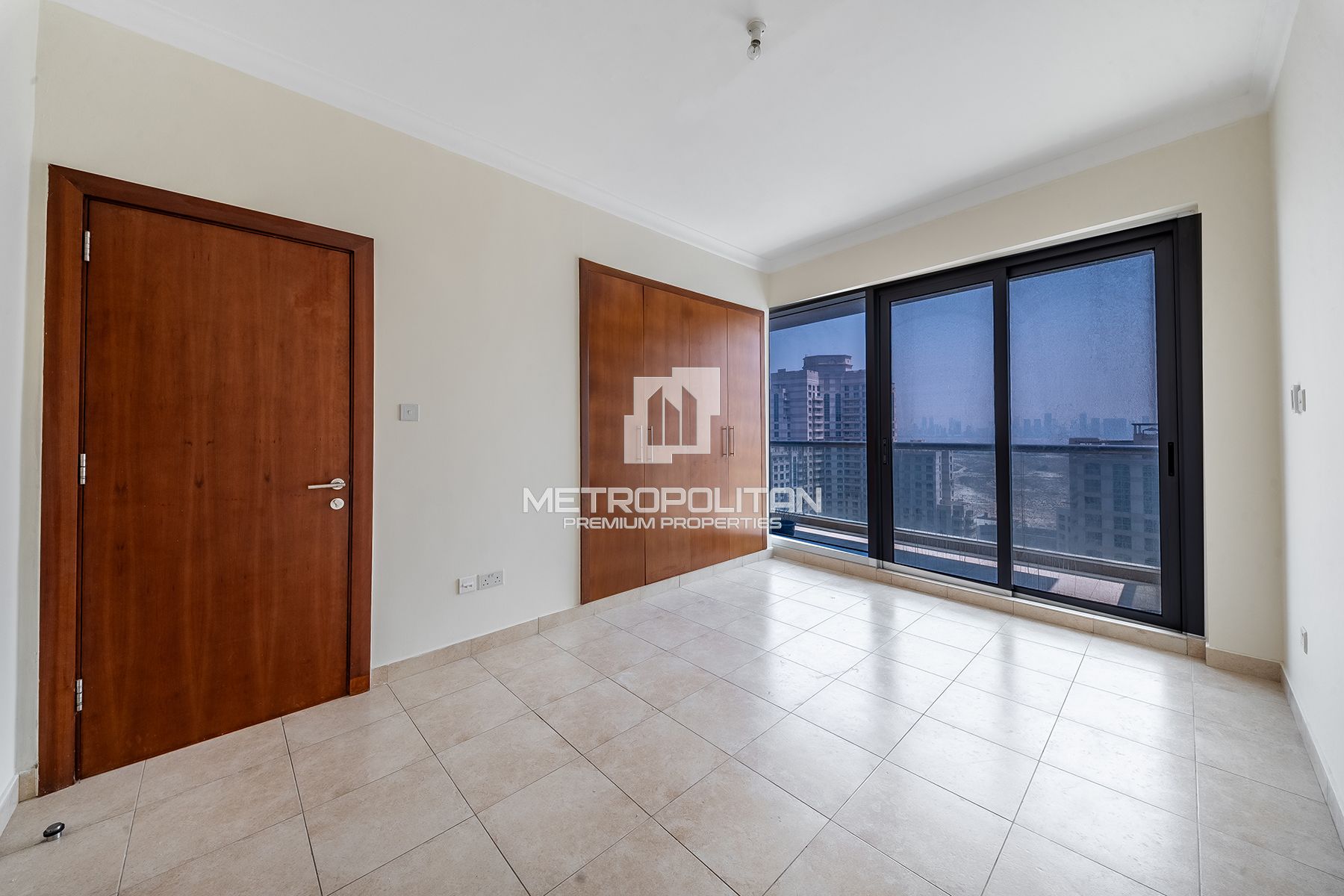 High Floor Vista | Lake View | Best Price