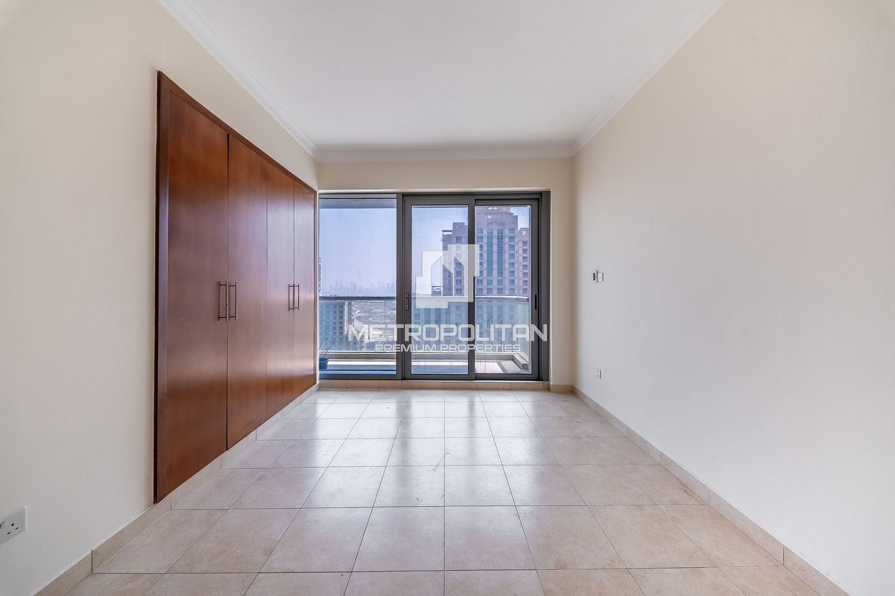 High Floor Vista | Lake View | Best Price