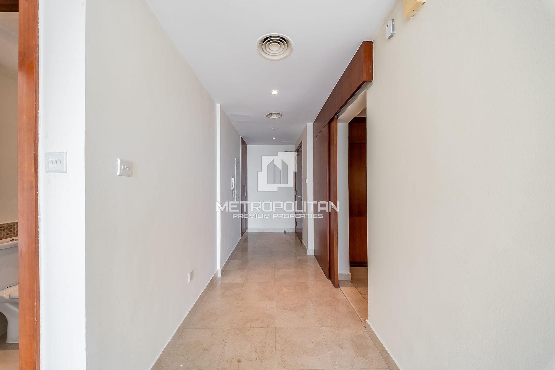 High Floor Vista | Lake View | Best Price