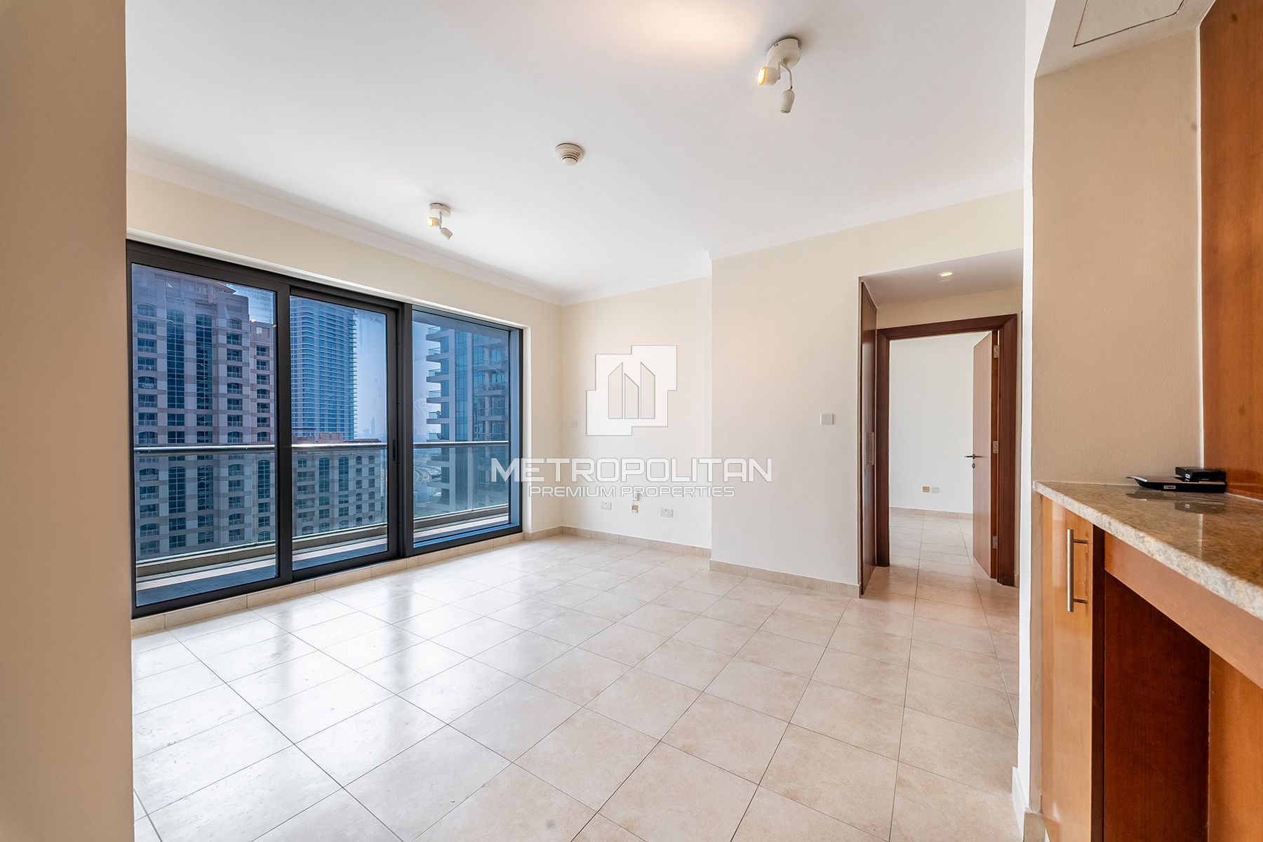 High Floor Vista | Lake View | Best Price