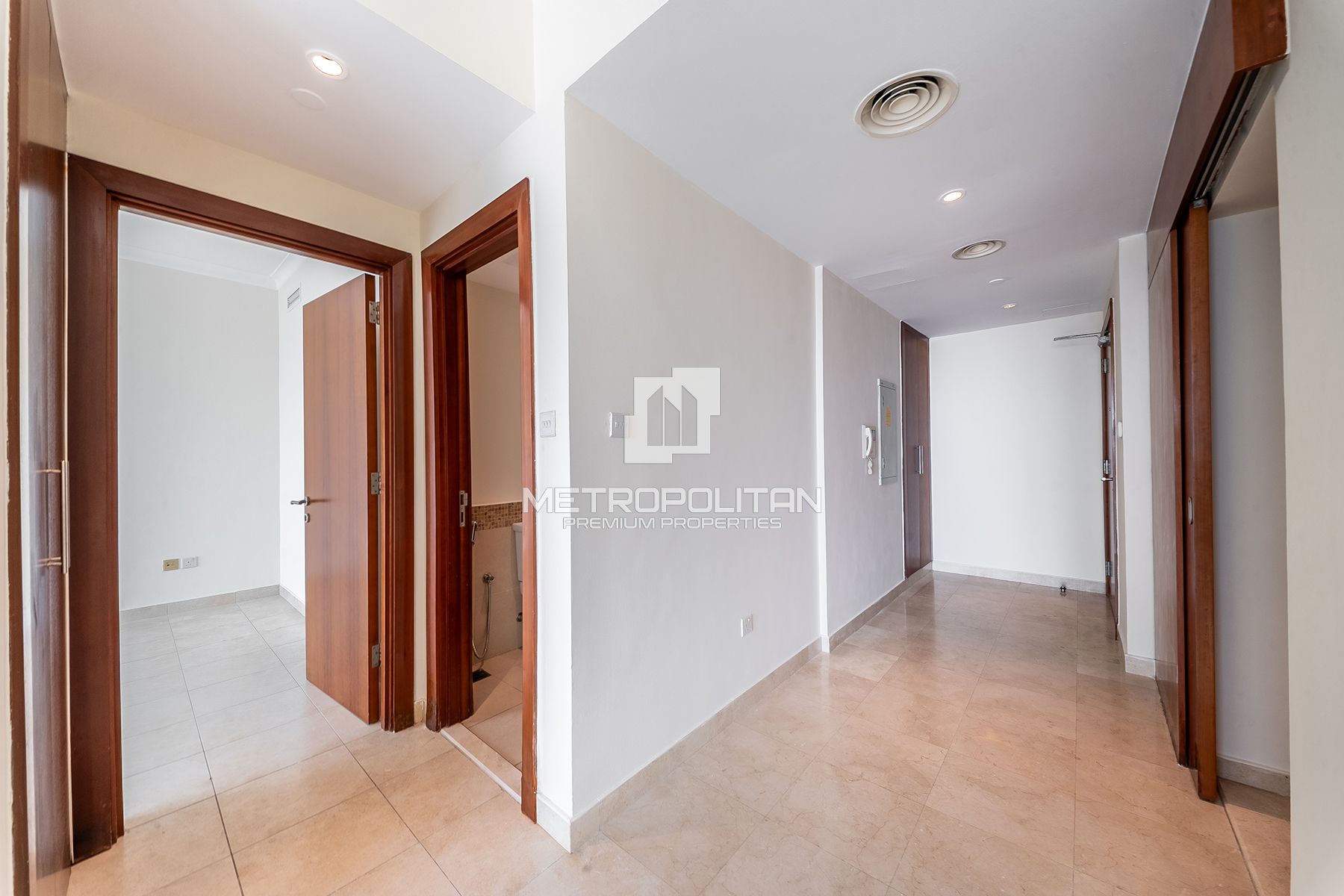 High Floor Vista | Lake View | Best Price