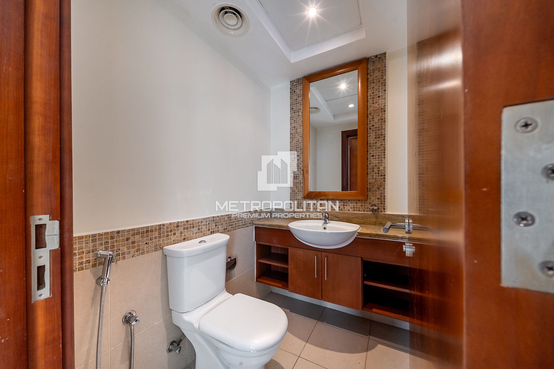 High Floor Vista | Lake View | Best Price