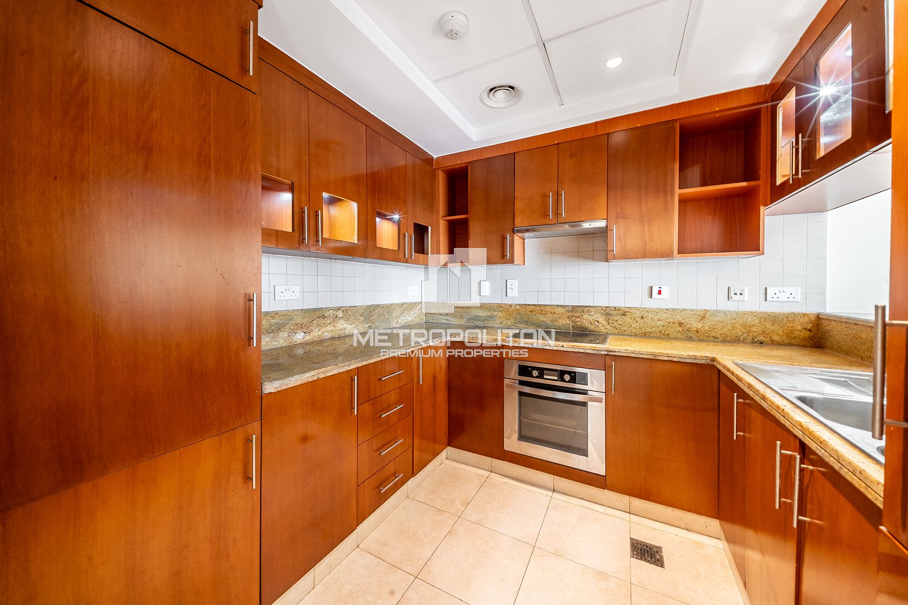 High Floor Vista | Lake View | Best Price