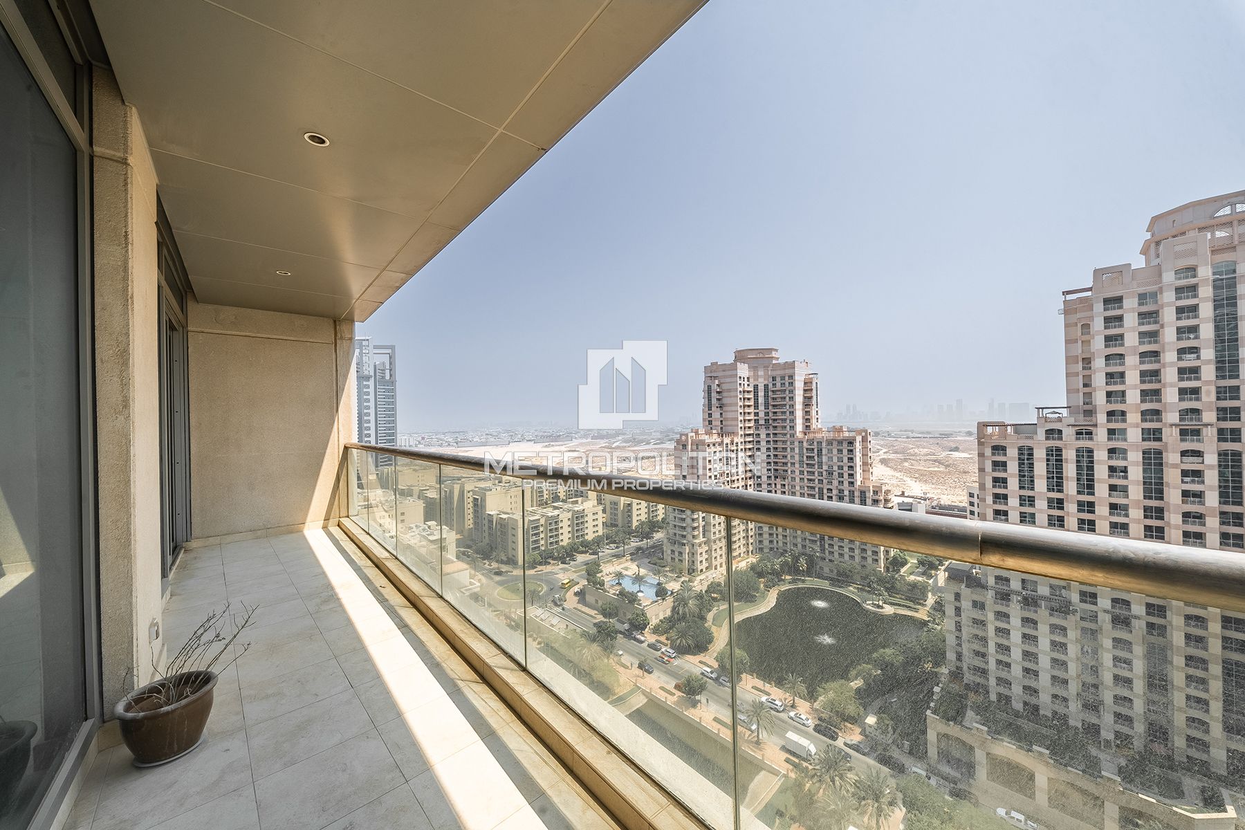 High Floor Vista | Lake View | Best Price