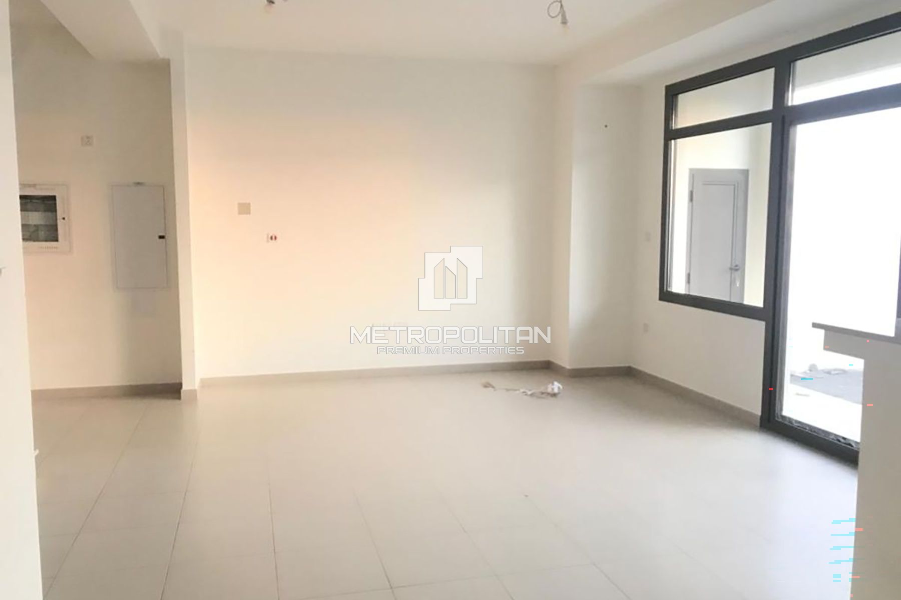 Type 1 Townhouse | Green Belt | Minutes to Park