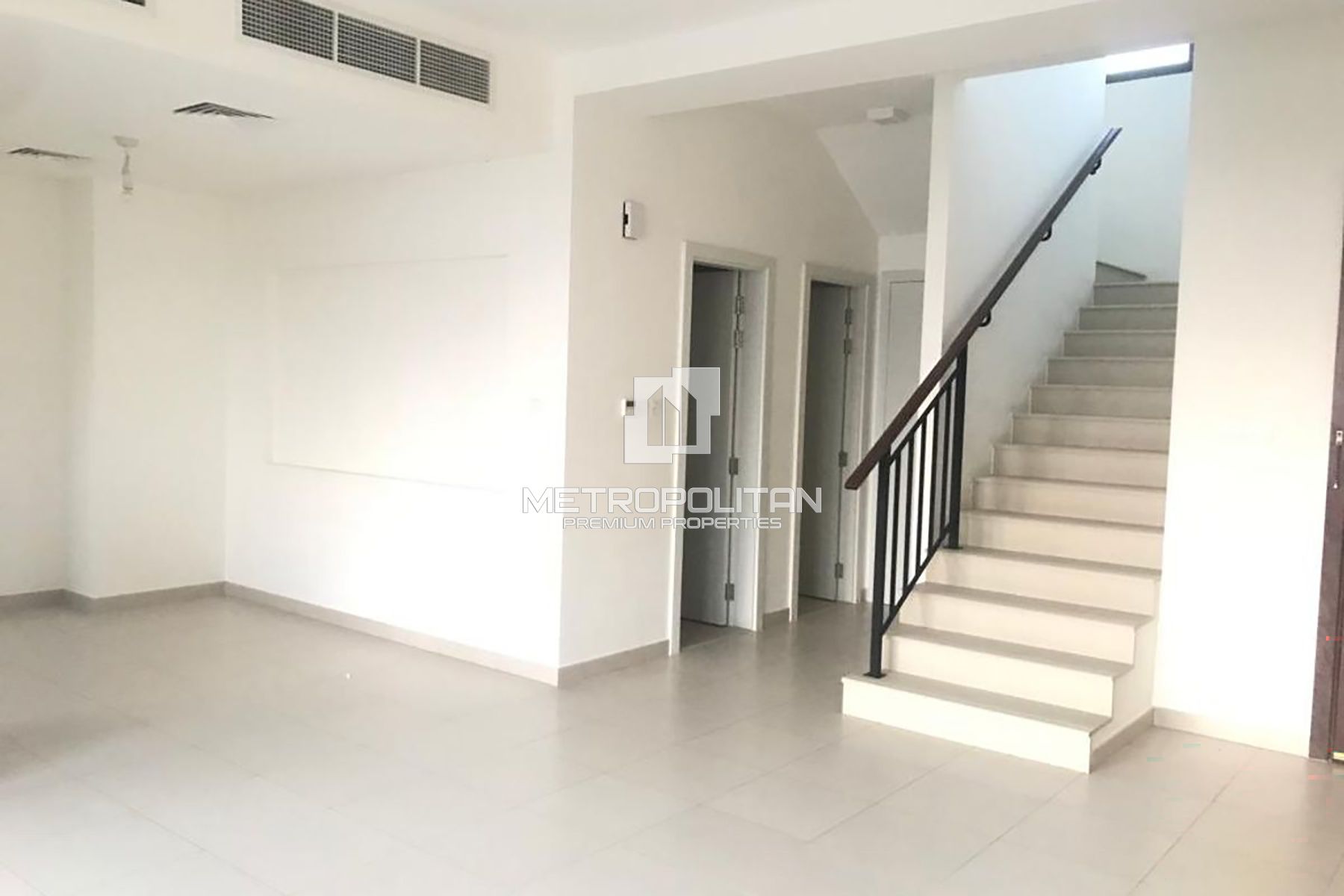 Type 1 Townhouse | Green Belt | Minutes to Park