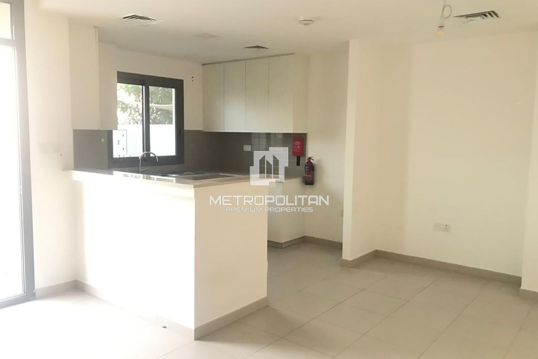 Type 1 Townhouse | Green Belt | Minutes to Park
