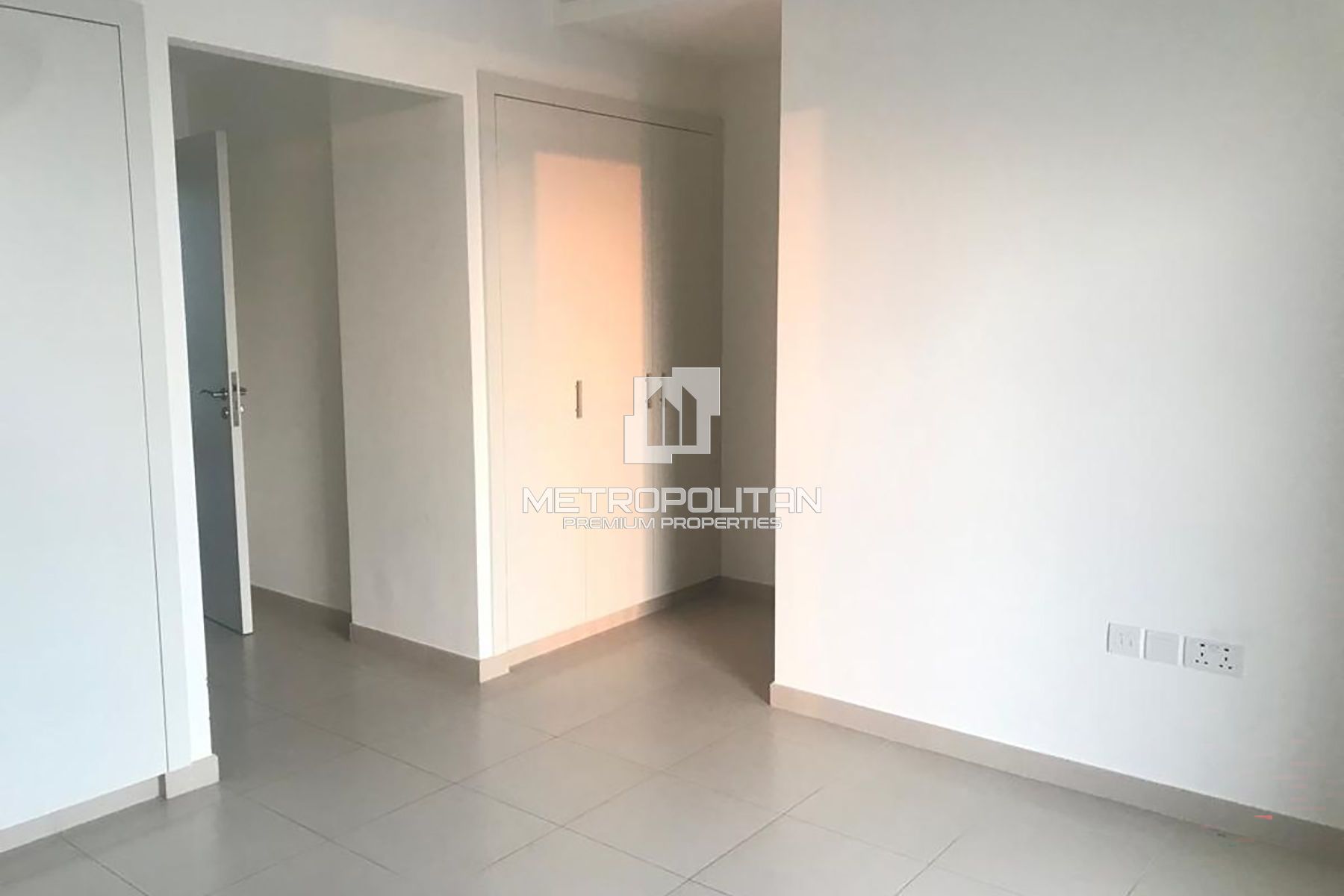 Type 1 Townhouse | Green Belt | Minutes to Park
