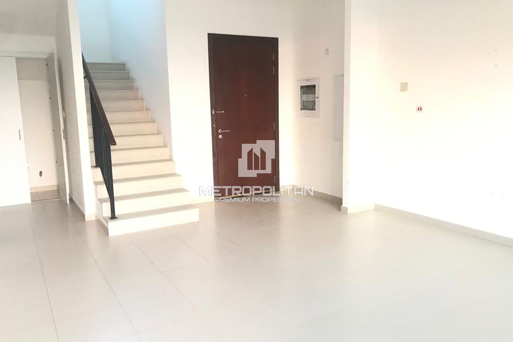Type 1 Townhouse | Green Belt | Minutes to Park