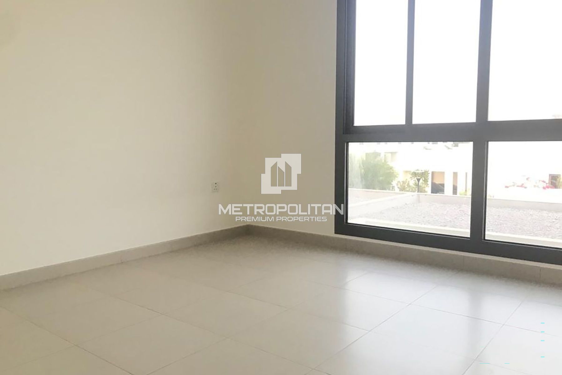 Type 1 Townhouse | Green Belt | Minutes to Park