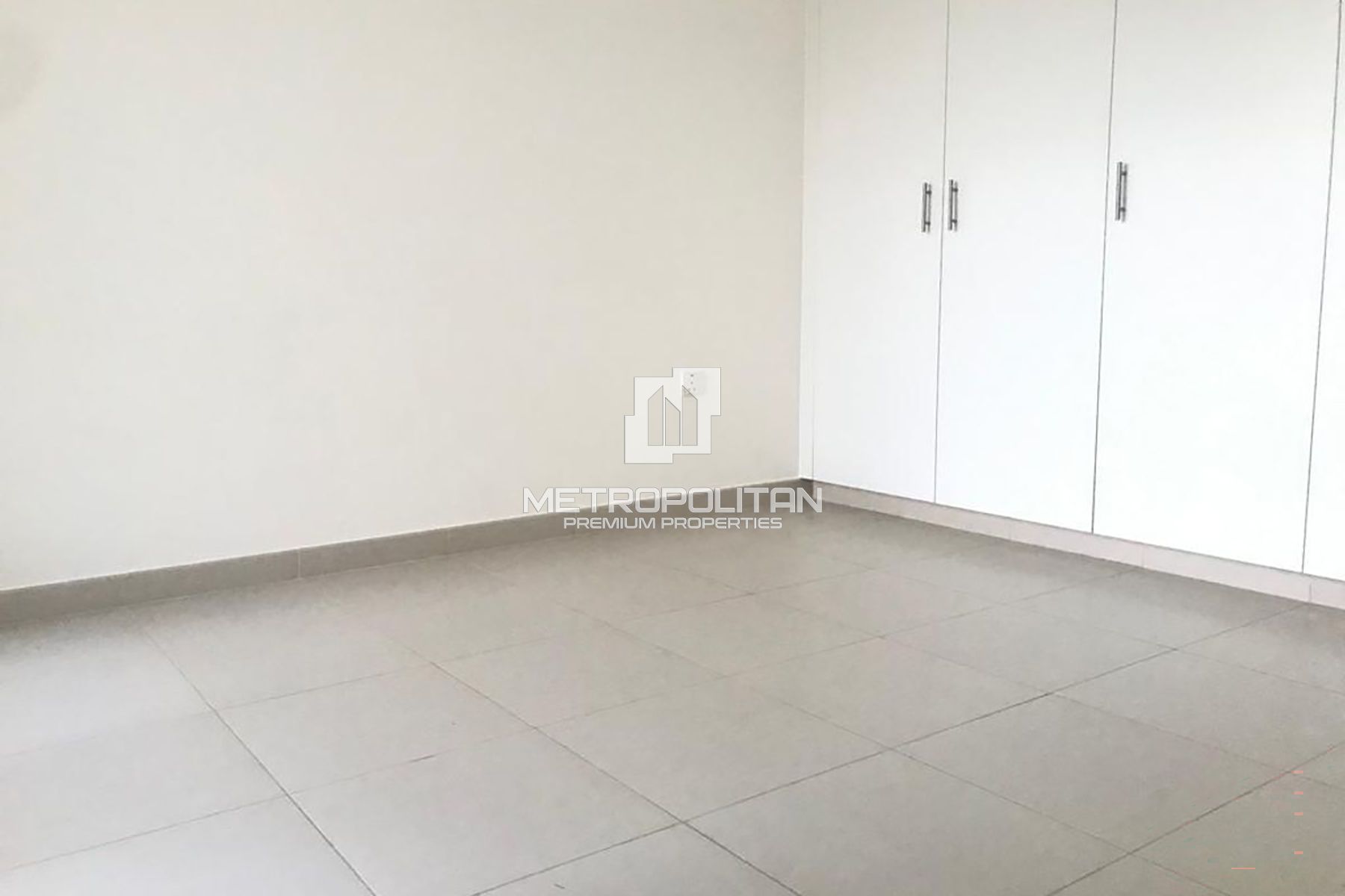 Type 1 Townhouse | Green Belt | Minutes to Park