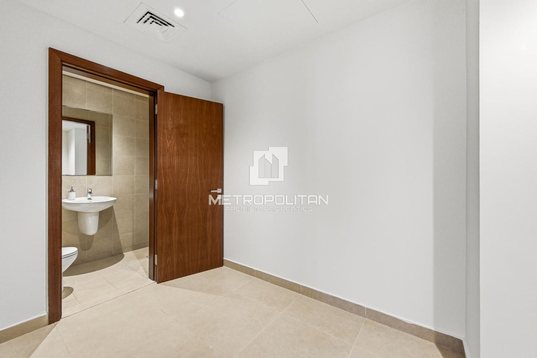 Prime Location | Full Marina View | Private Elevator