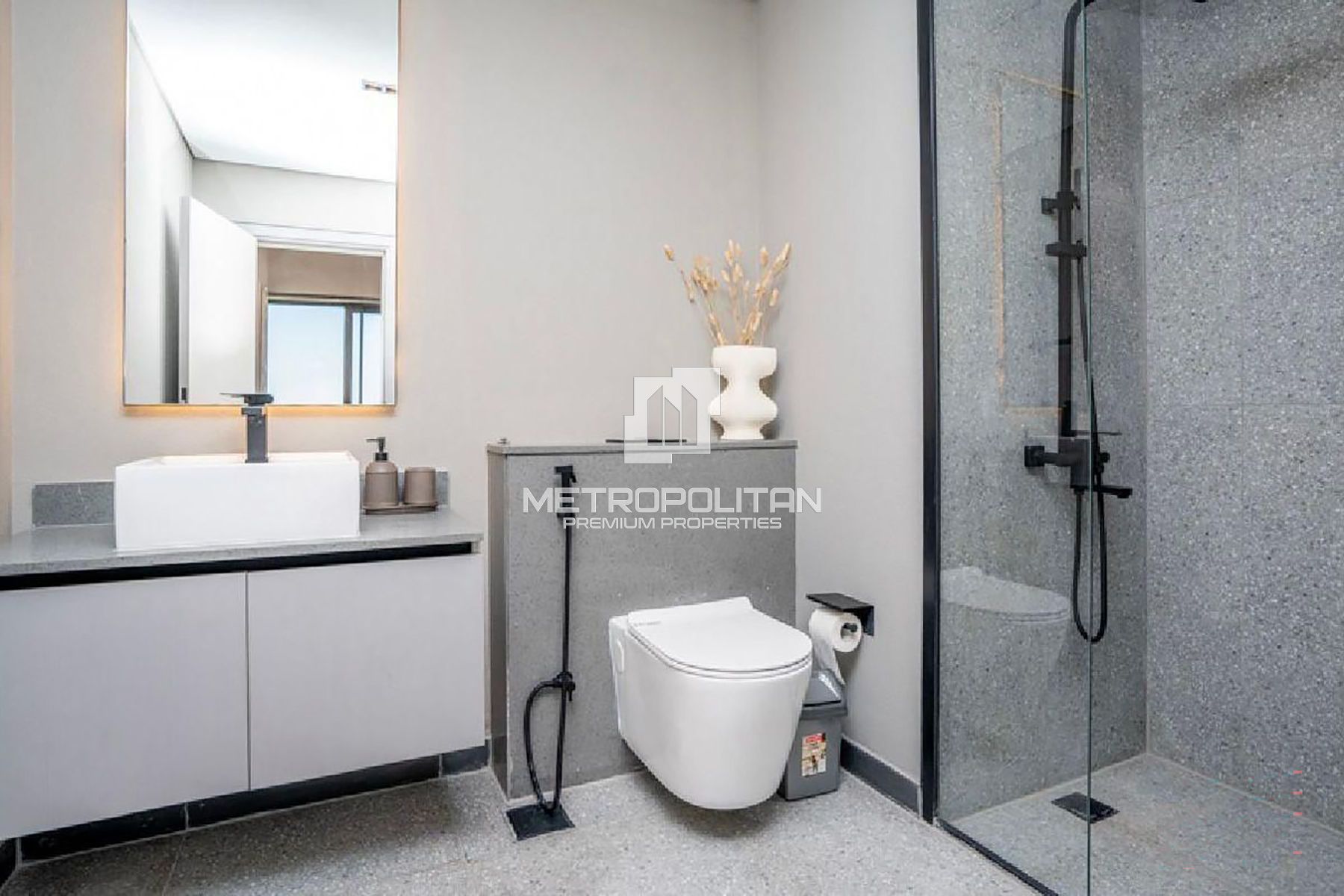 Furnished | Fully Renovated | Multiple Cheques