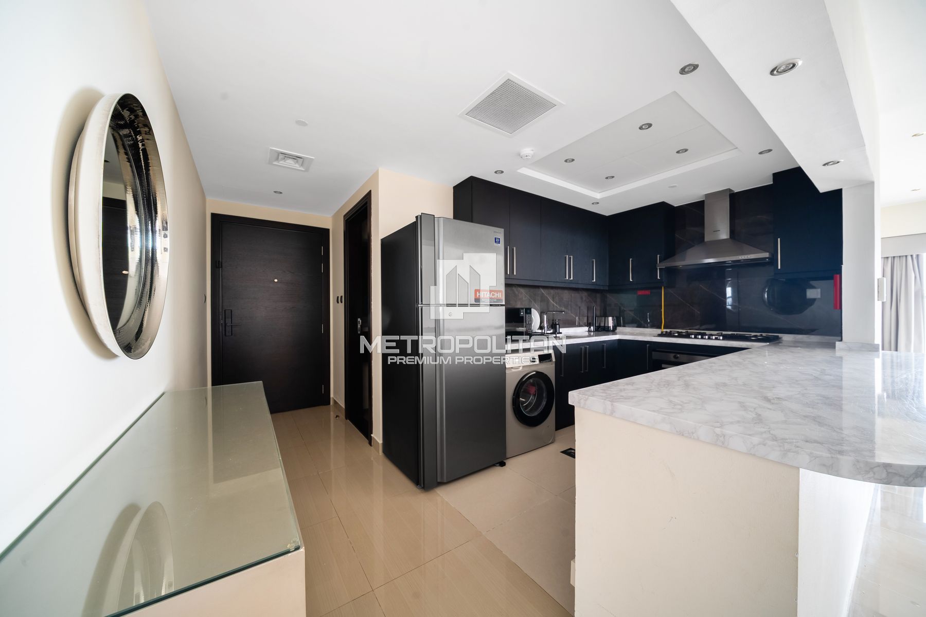 Best Price | Modern Furnished | Available Now