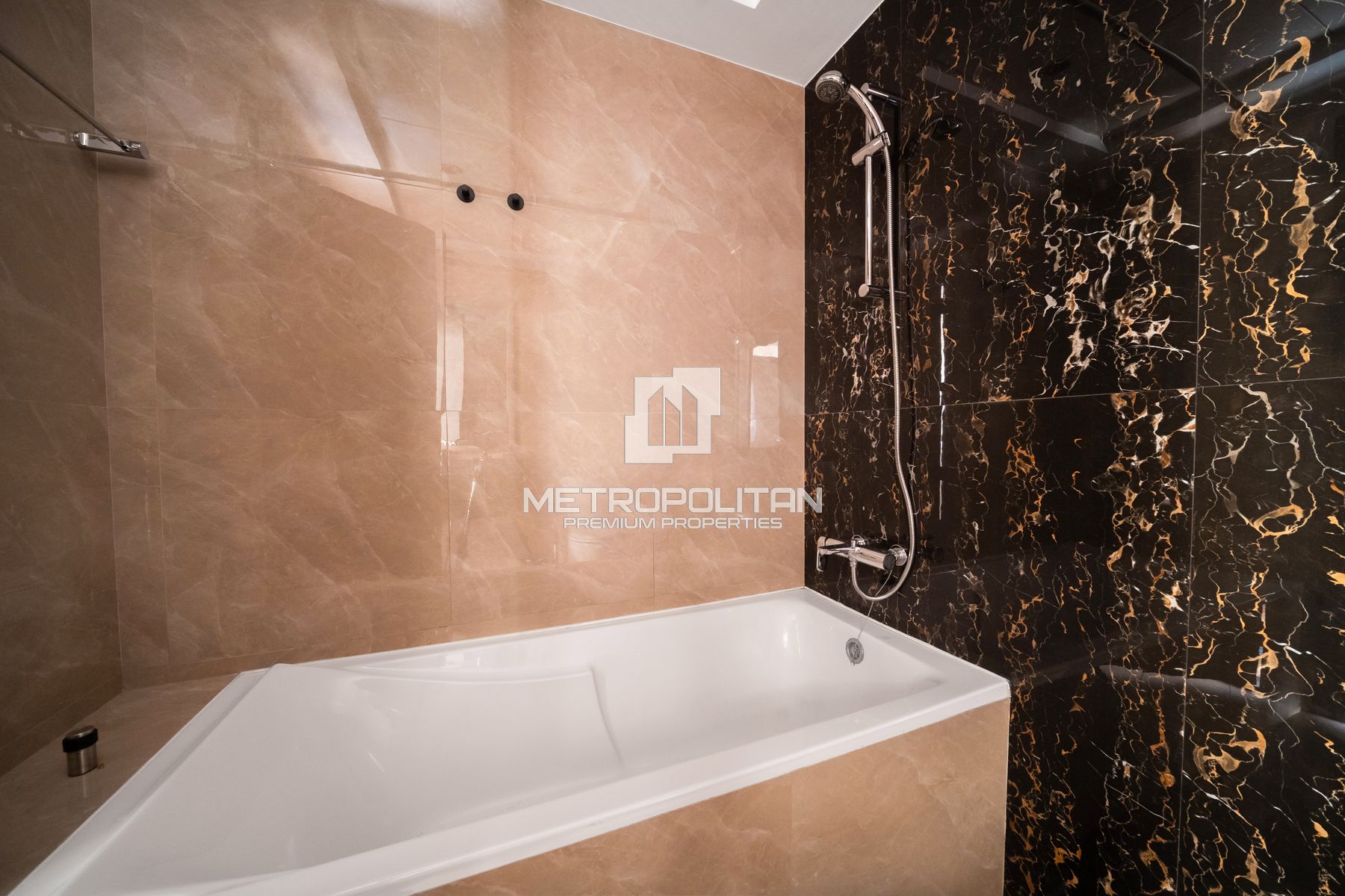 Best Price | Modern Furnished | Available Now