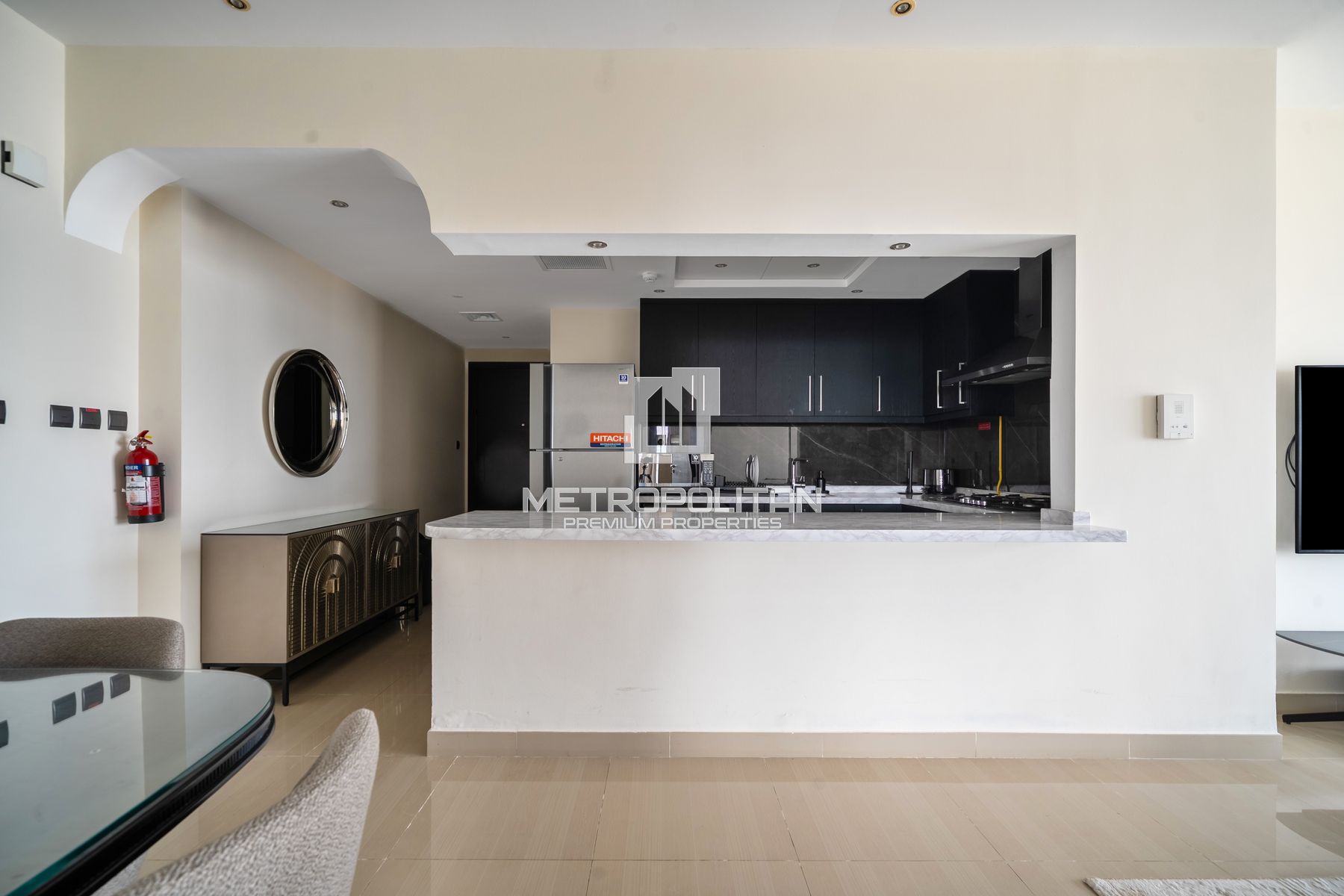Best Price | Modern Furnished | Available Now