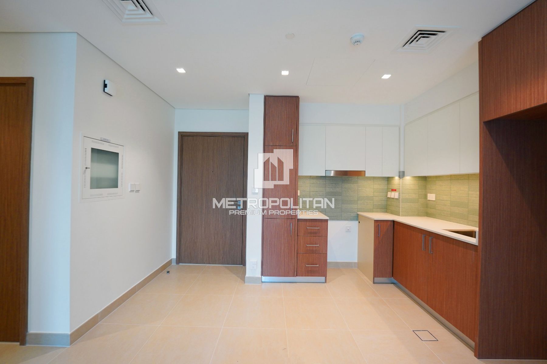2BR Apartment for Rent in Seagate Building 3, Mina Rashid - MPR-11036