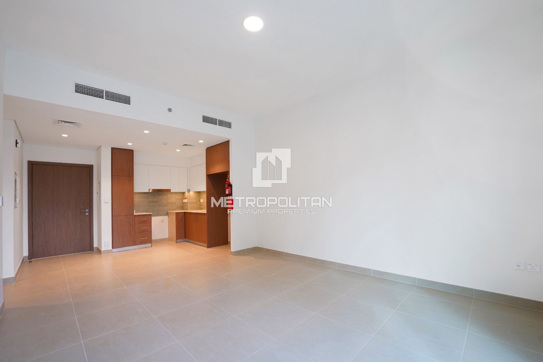 Waterfront Living | Ready to Move in | Unfurnished