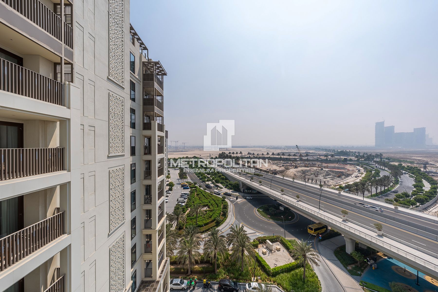 Huge Layout | Creek View | Available Now