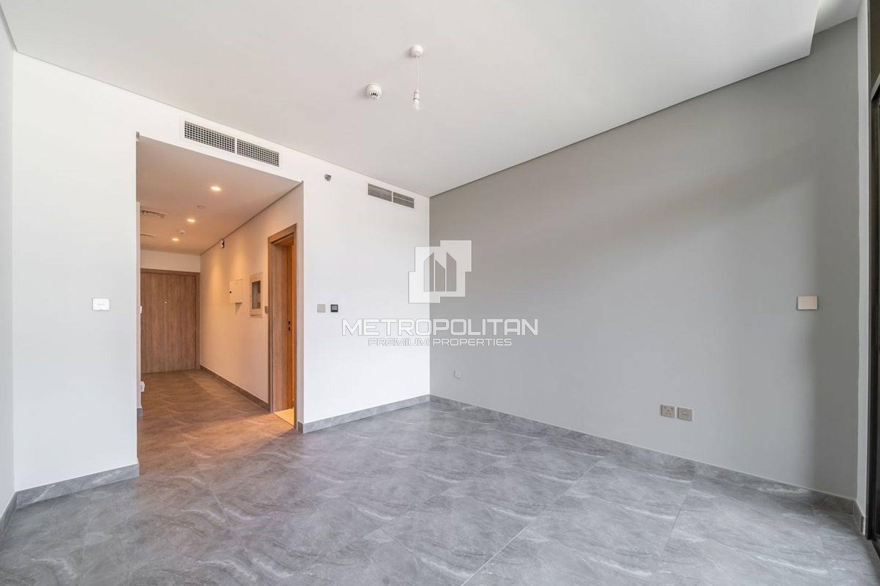 Снять квартиру в Peninsula Two, Business Bay - MPR-11047
