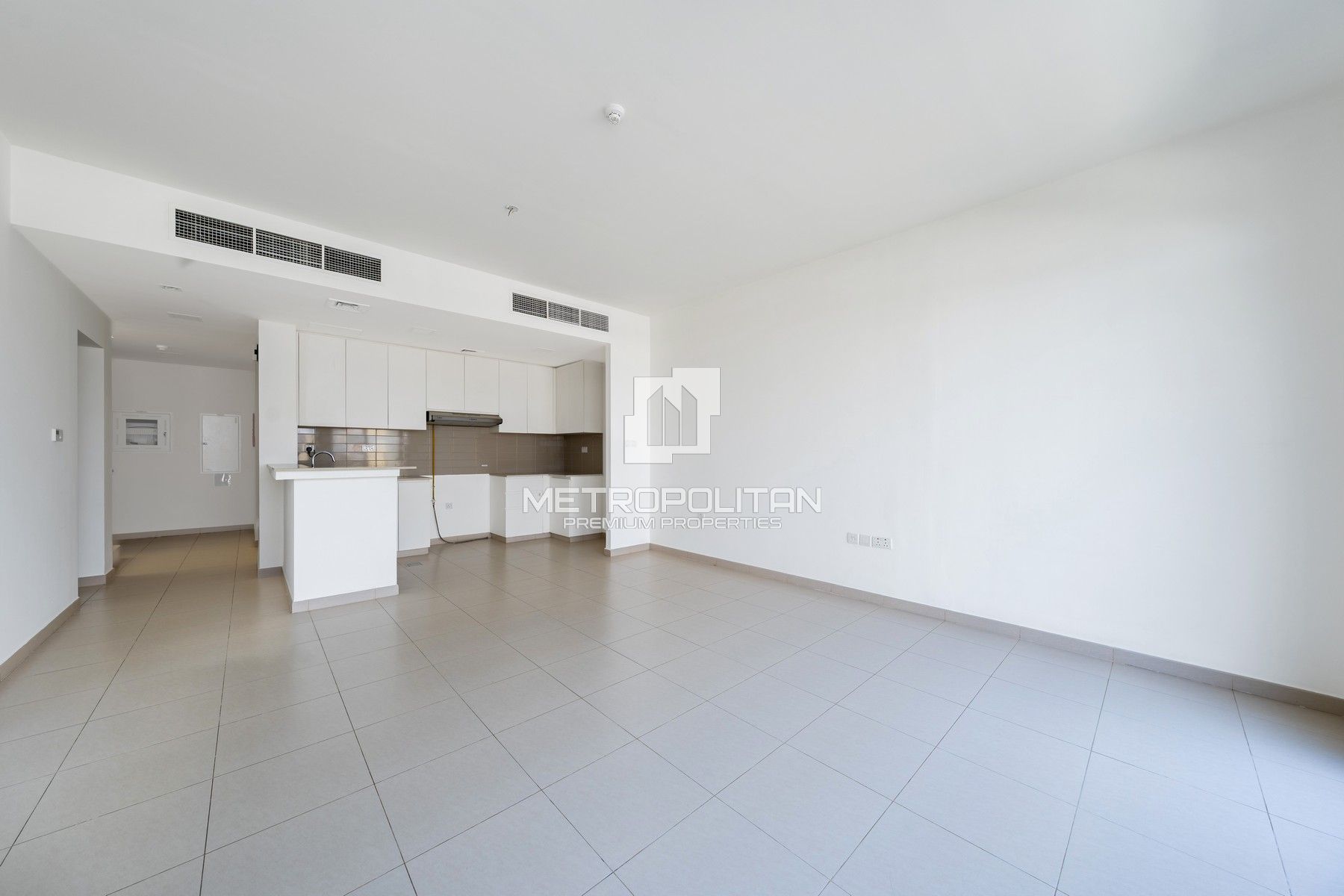 فيلا للإيجار في Naseem Townhouses، Town Square - MPR-11055