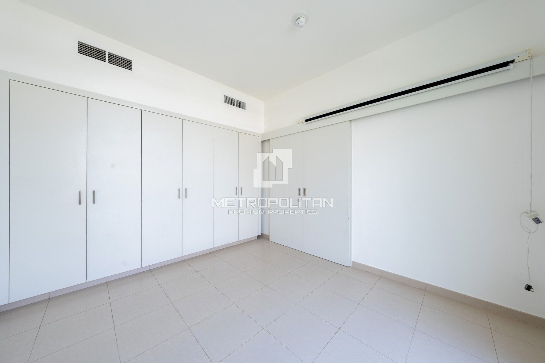 Available Now | Landscaped | Spacious Layout