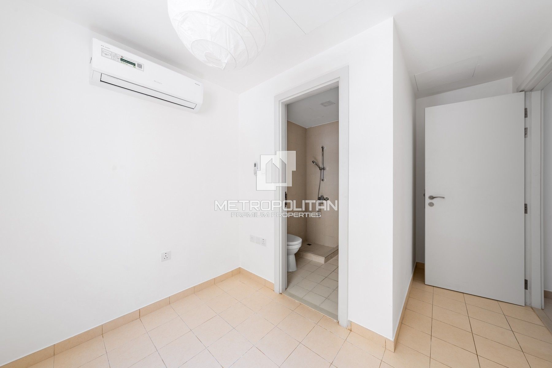 Available Now | Landscaped | Spacious Layout