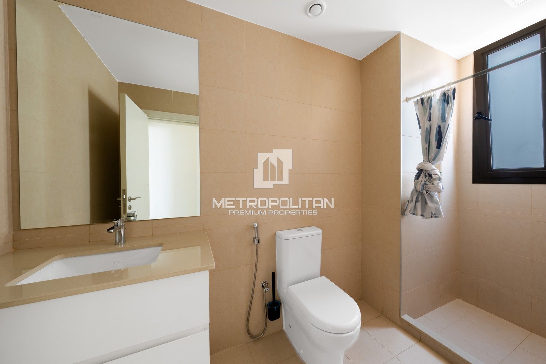 Available Now | Landscaped | Spacious Layout