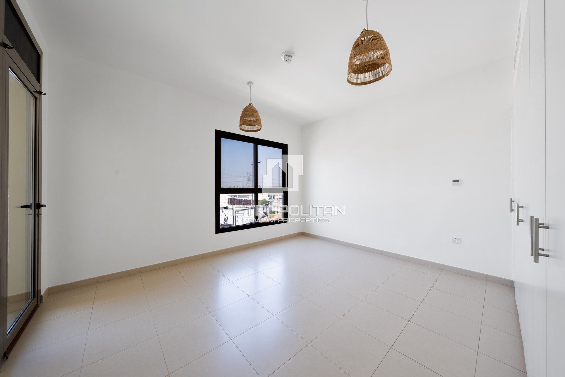 Available Now | Landscaped | Spacious Layout