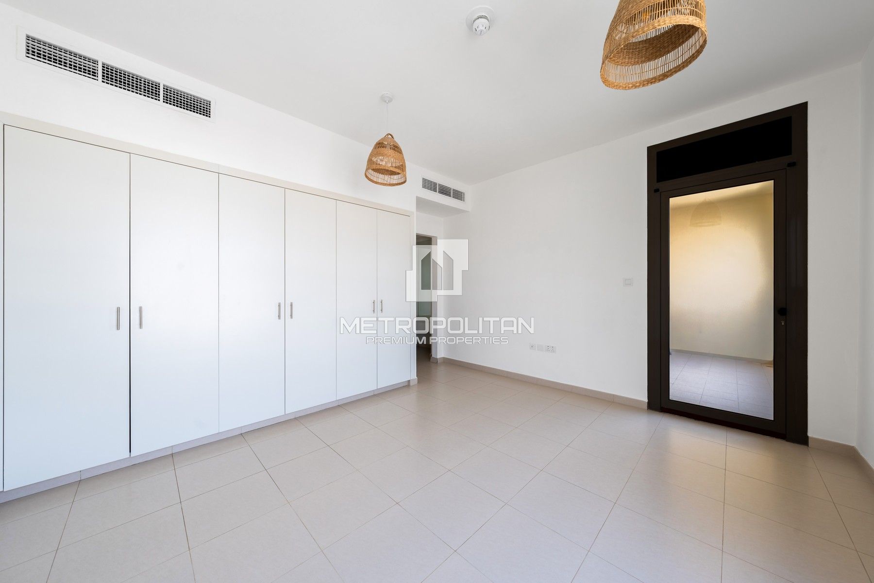 Available Now | Landscaped | Spacious Layout