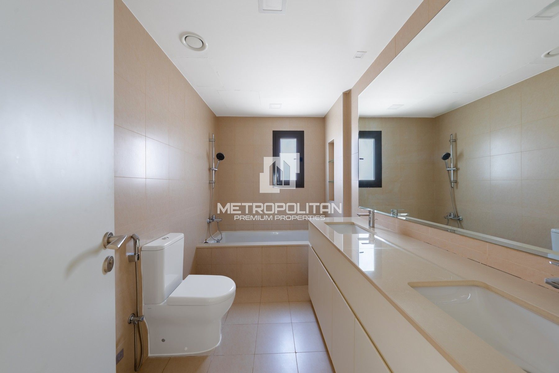 Available Now | Landscaped | Spacious Layout
