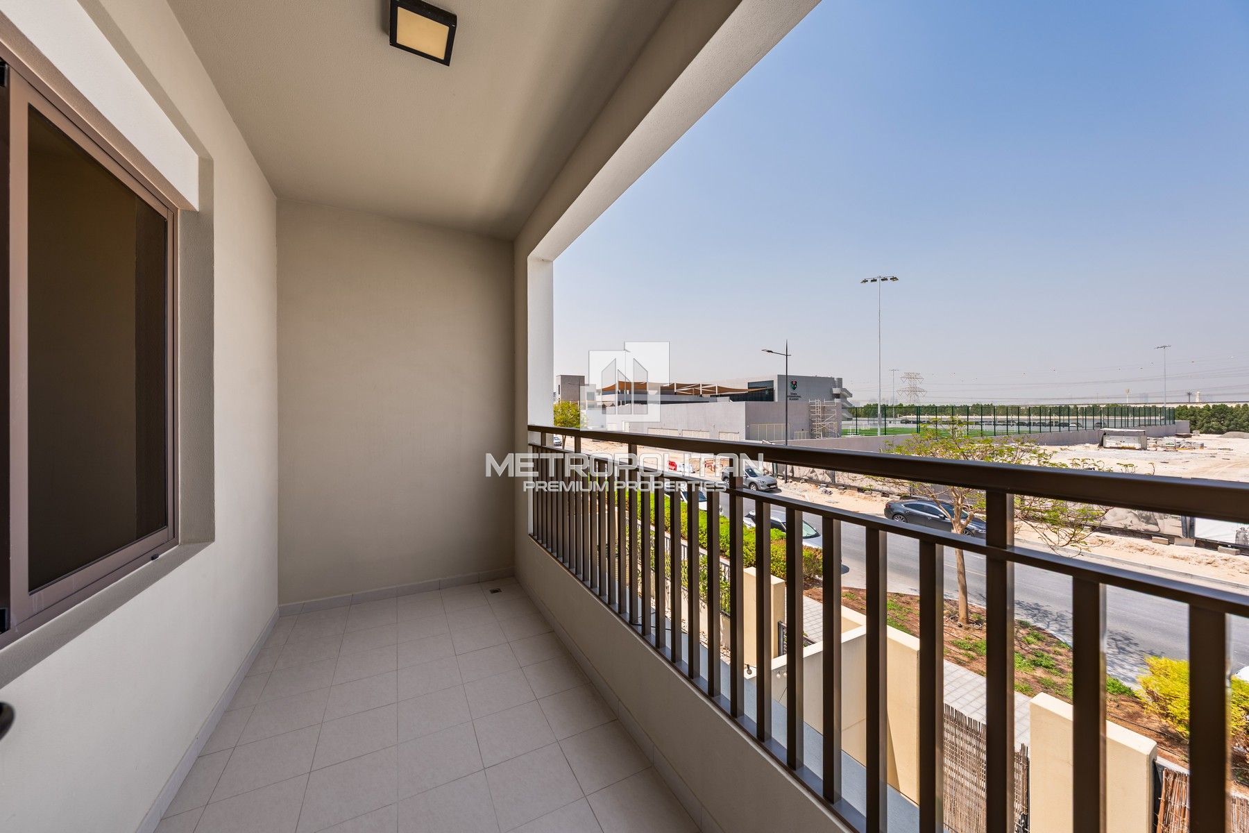 Available Now | Landscaped | Spacious Layout