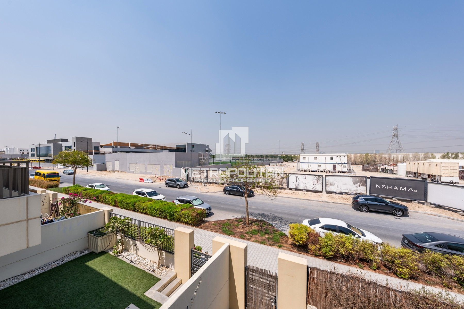 Available Now | Landscaped | Spacious Layout