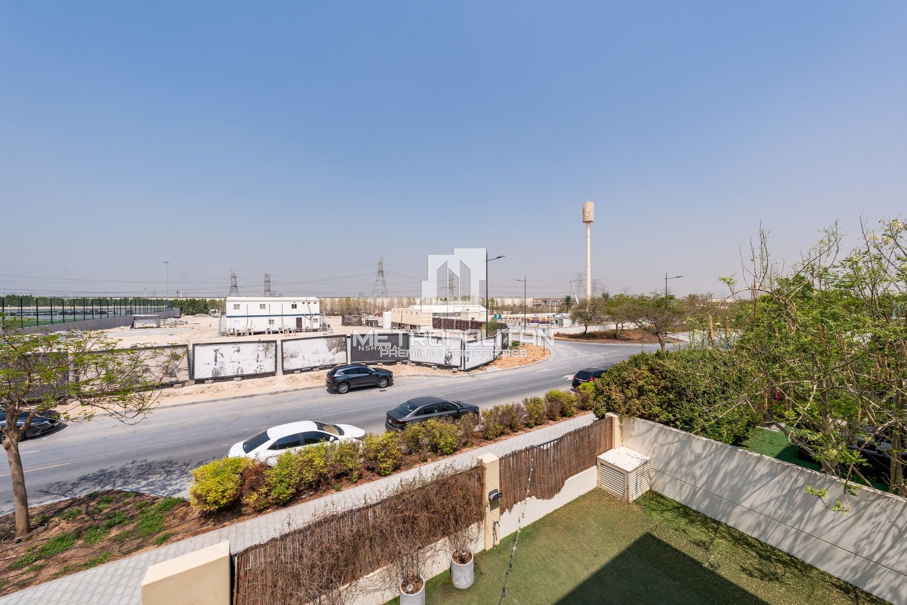 Available Now | Landscaped | Spacious Layout