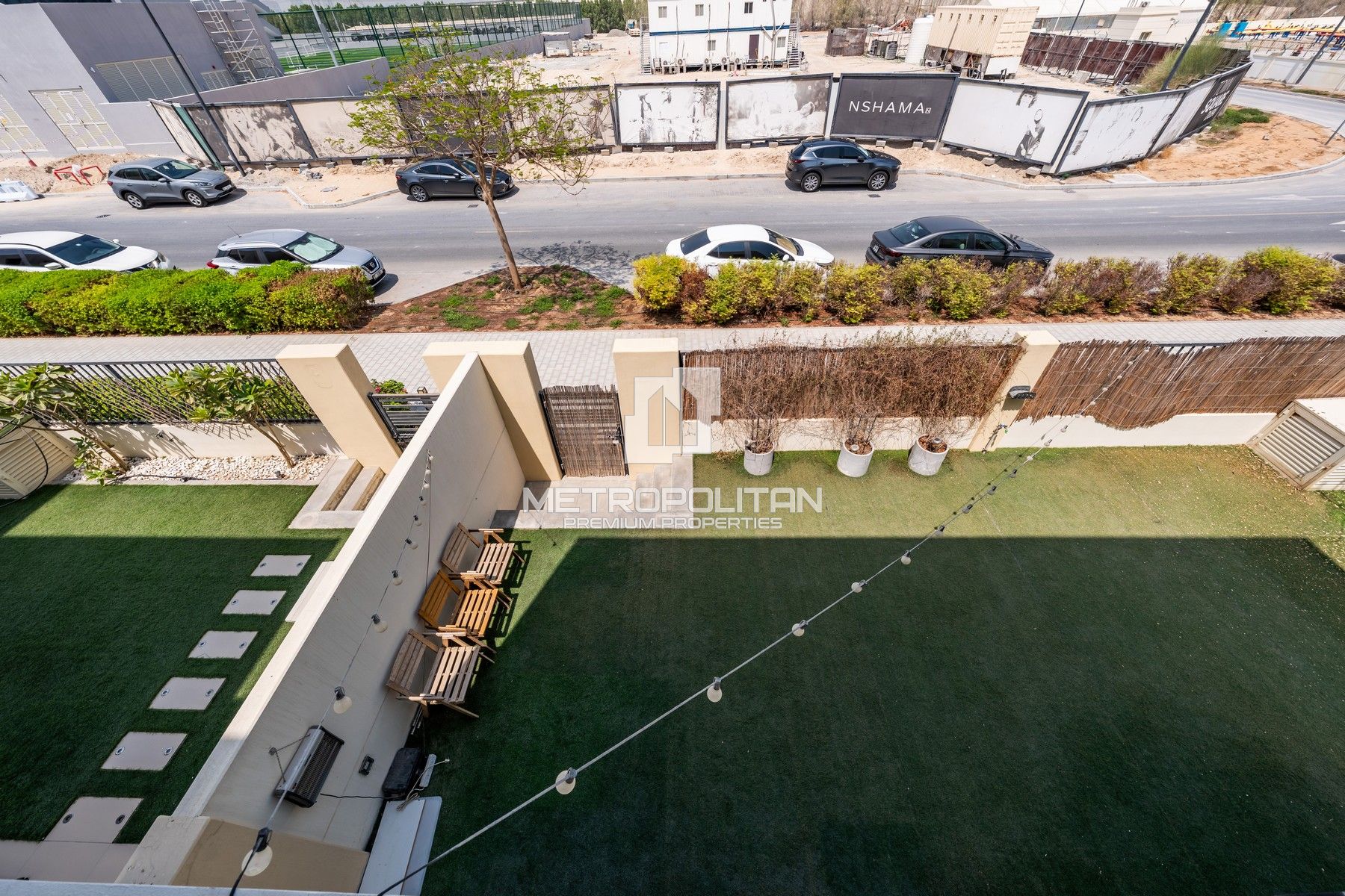 Available Now | Landscaped | Spacious Layout