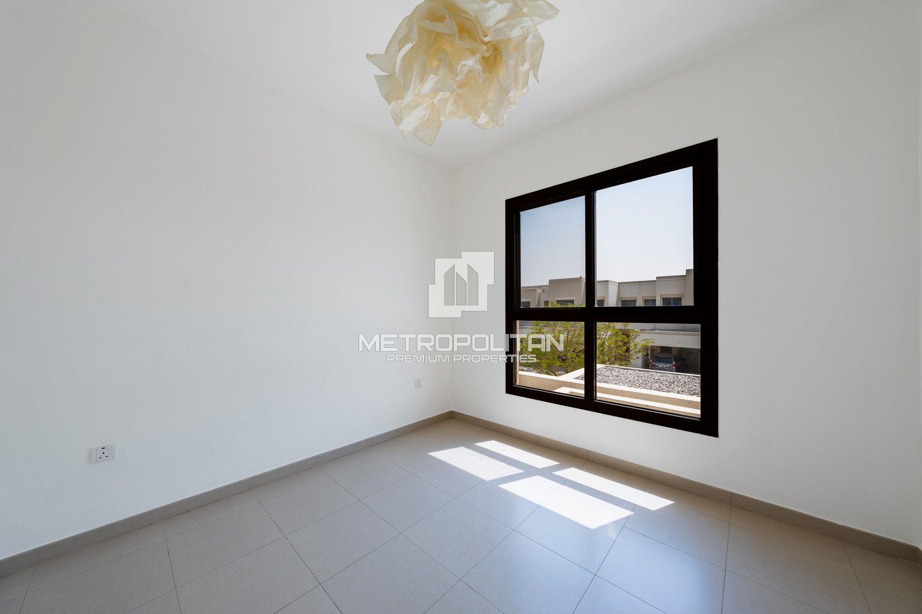Available Now | Landscaped | Spacious Layout