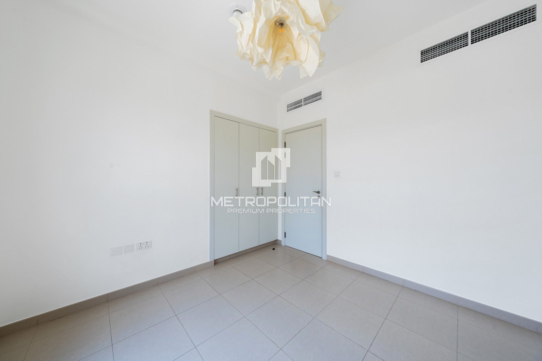 Available Now | Landscaped | Spacious Layout
