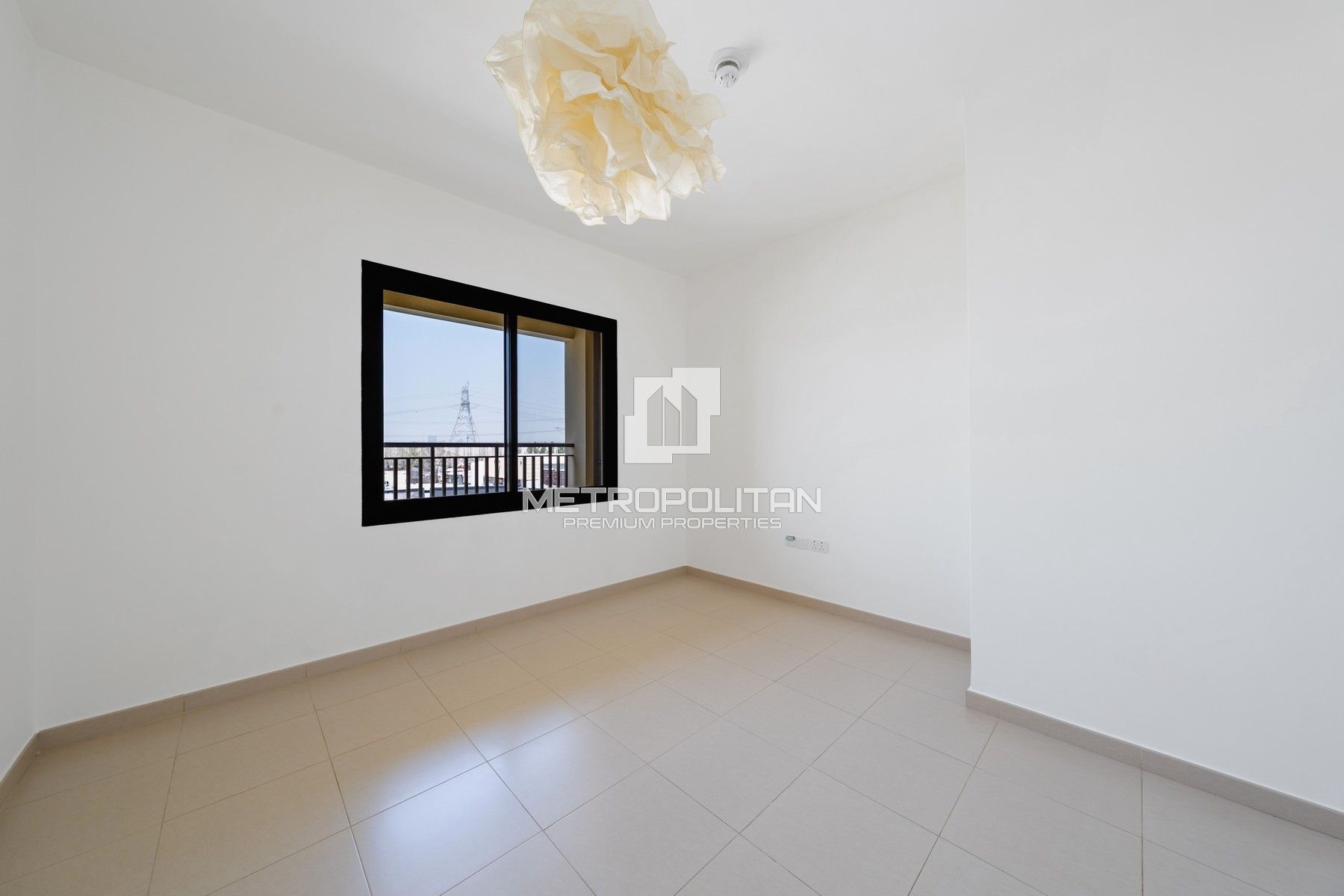 Available Now | Landscaped | Spacious Layout