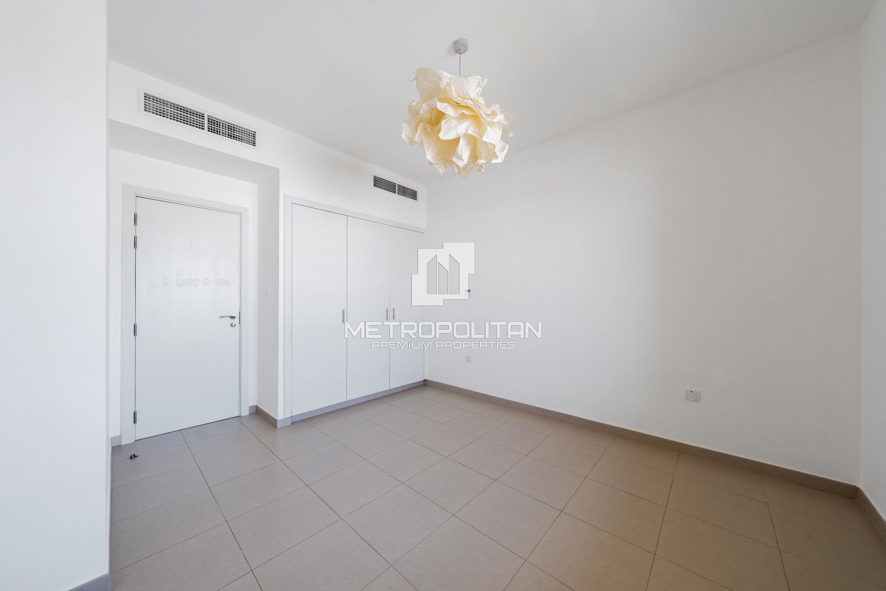 Available Now | Landscaped | Spacious Layout