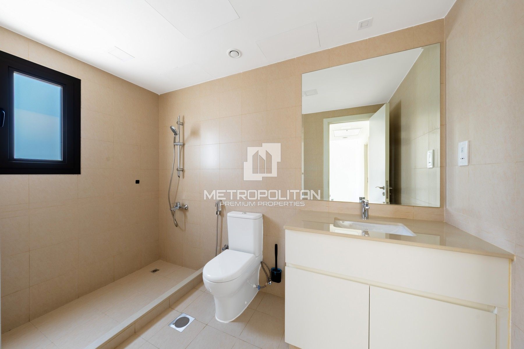 Available Now | Landscaped | Spacious Layout