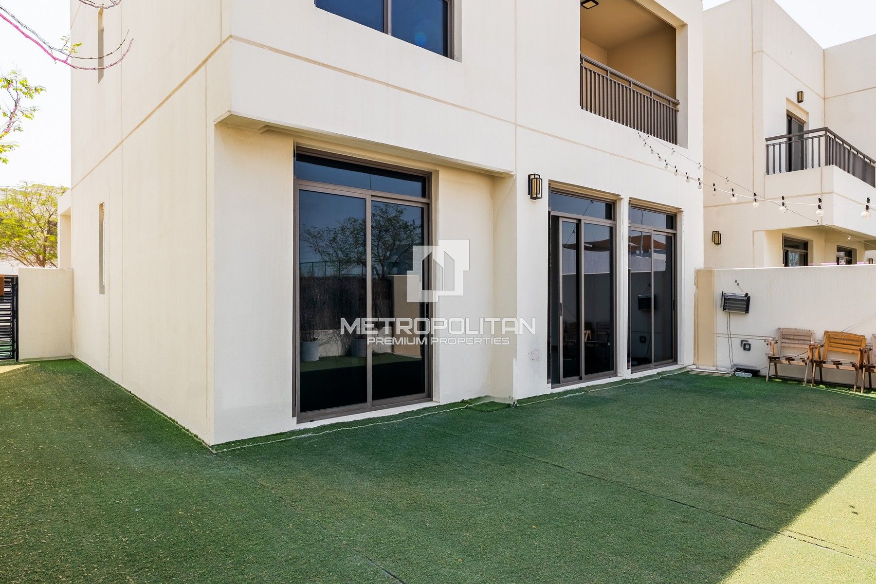 Available Now | Landscaped | Spacious Layout