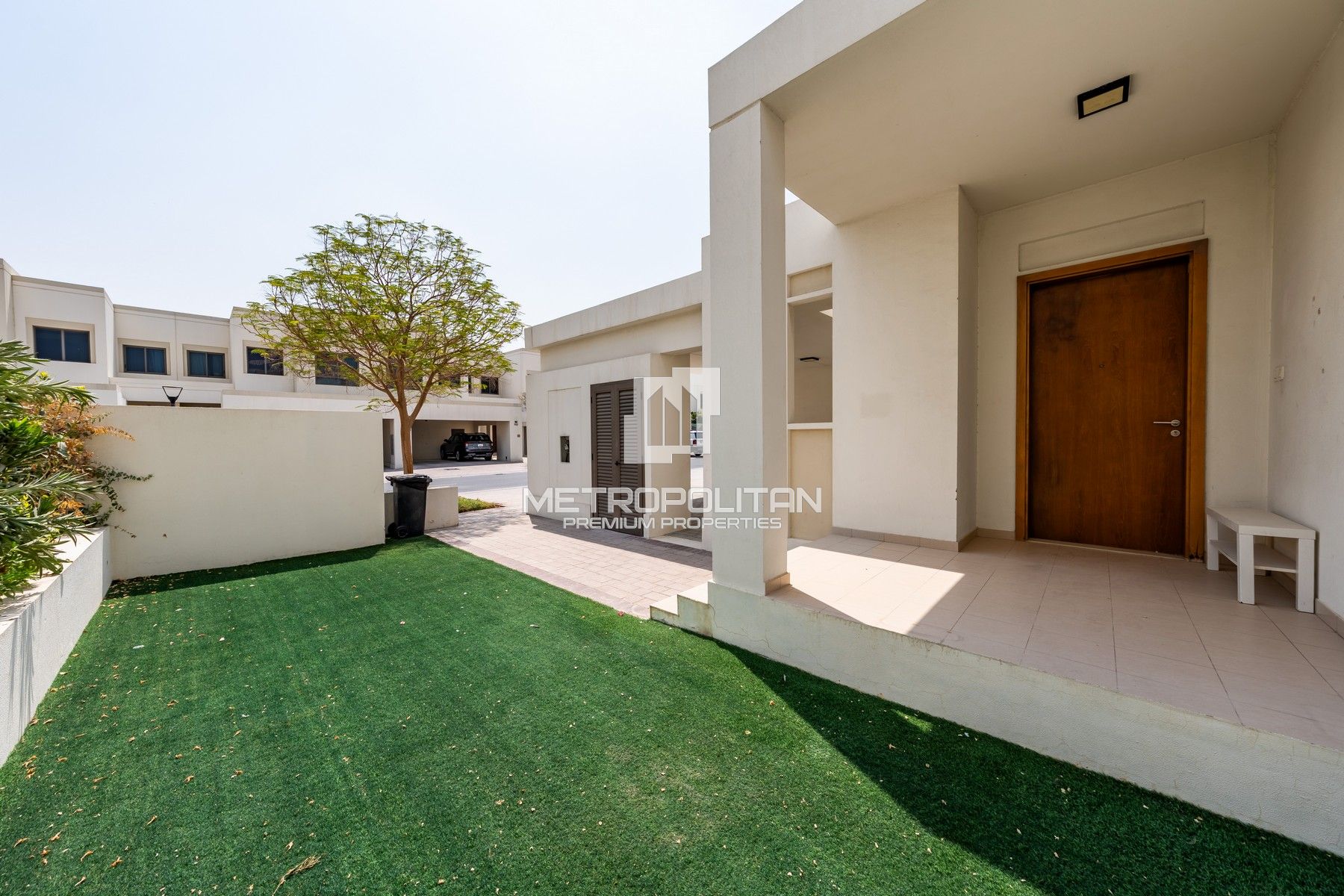 Available Now | Landscaped | Spacious Layout