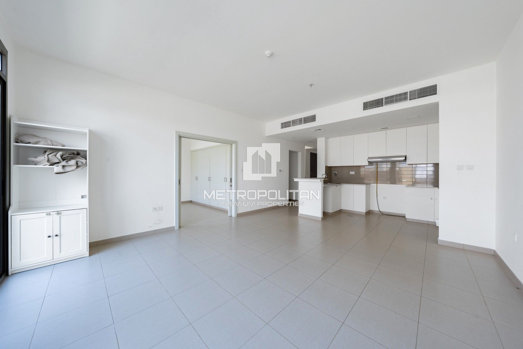 فيلا للإيجار في Naseem Townhouses، Town Square - MPR-11055