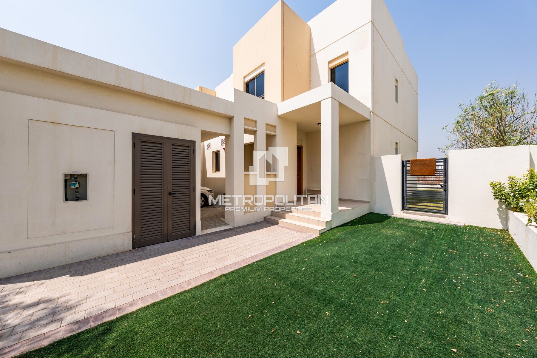 Available Now | Landscaped | Spacious Layout