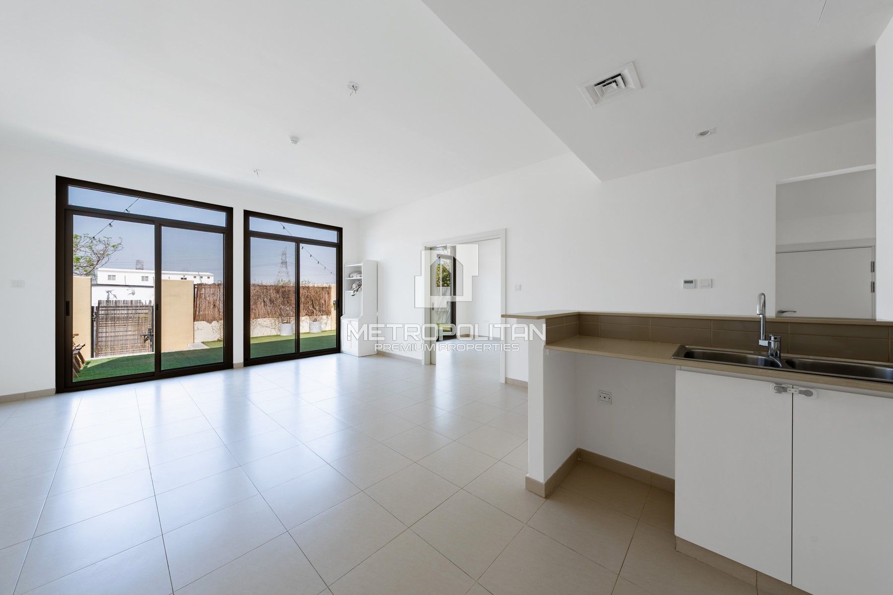 Available Now | Landscaped | Spacious Layout