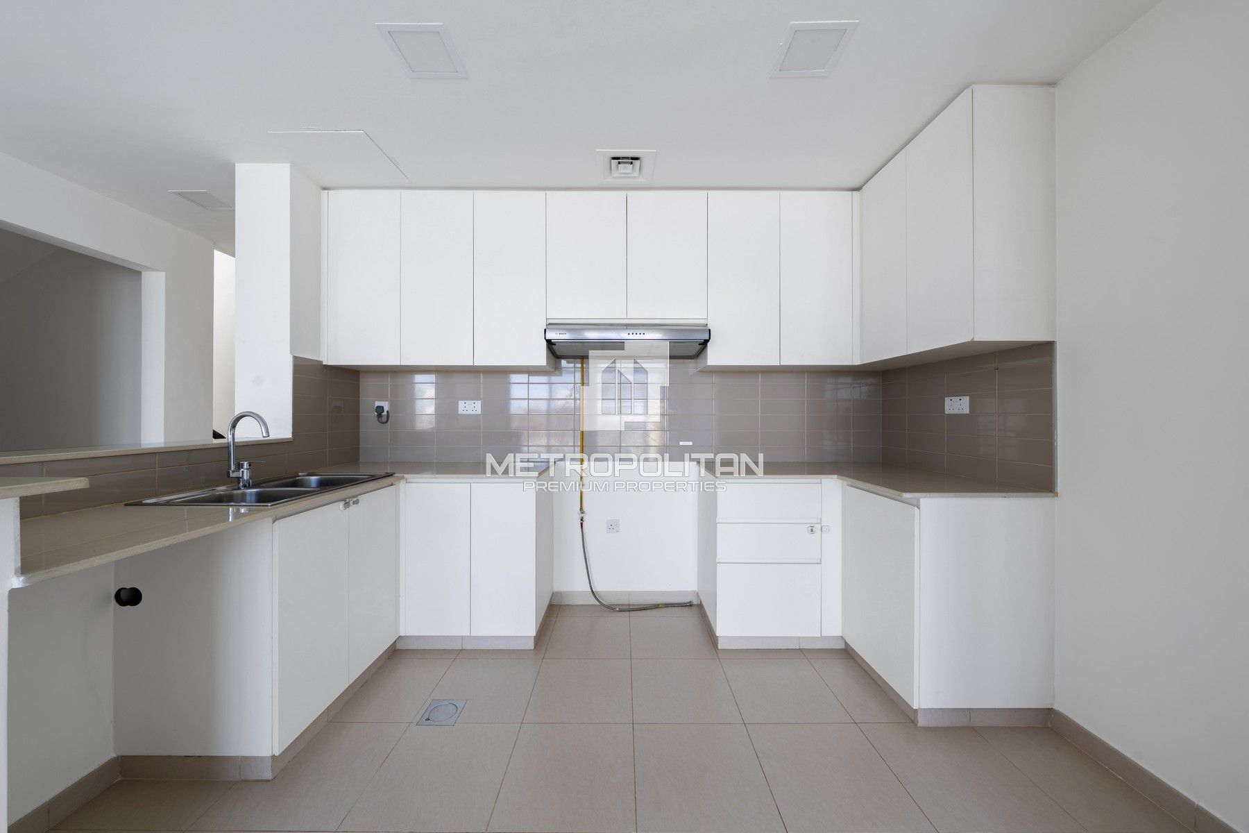 Available Now | Landscaped | Spacious Layout