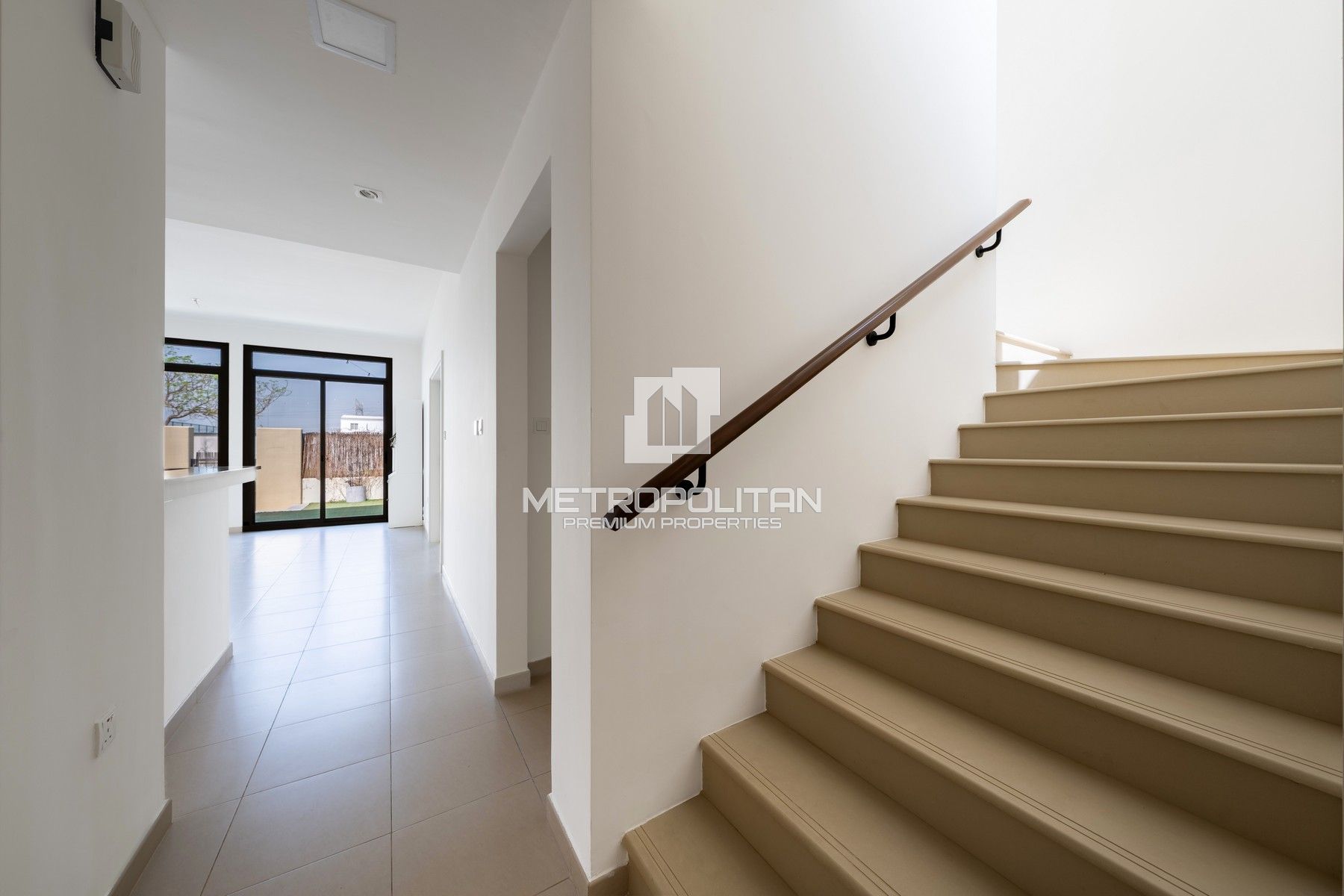 Available Now | Landscaped | Spacious Layout