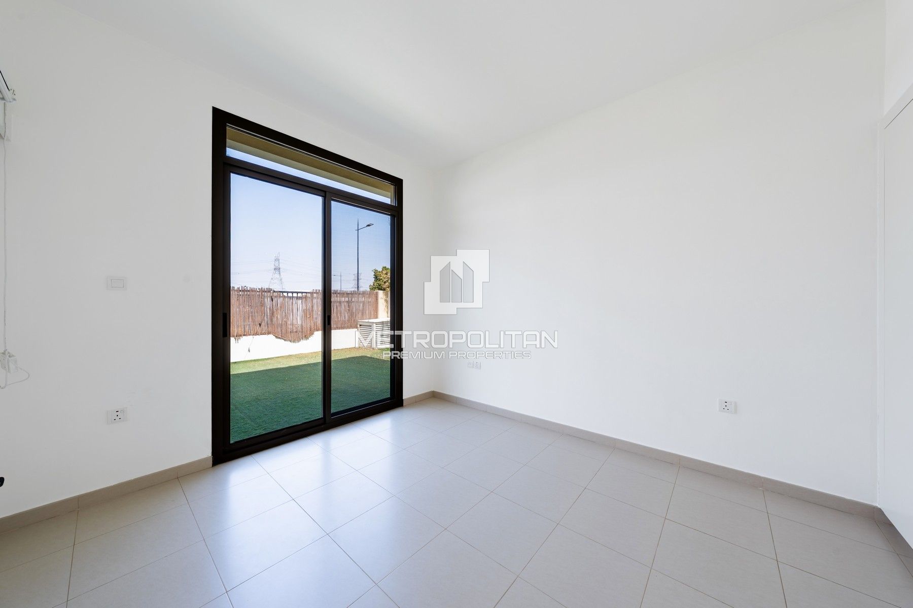 Available Now | Landscaped | Spacious Layout